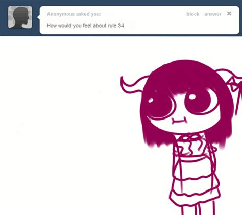 gif find share  giphy