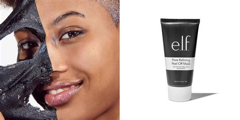 peel  masks     allure