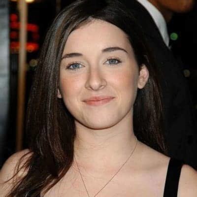 Margo Harshman- Wiki, Age, Height, Boyfriend, Net Worth (Updated on January 2024)