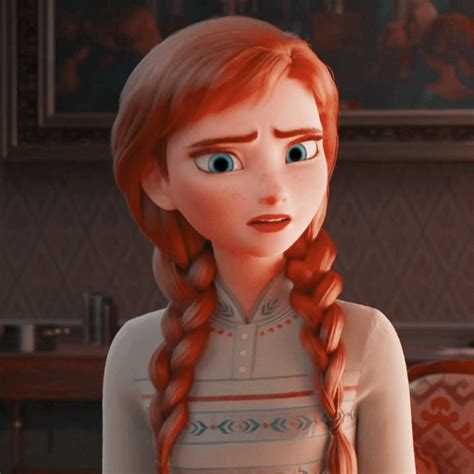 anna blank template imgflip