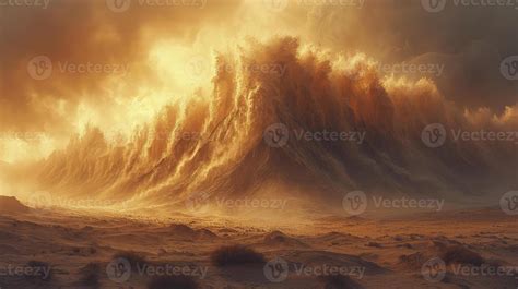 Giant Wave Stock Photos, Images and Backgrounds for Free Download