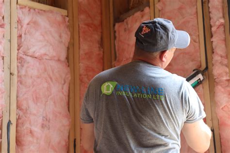 The Science Behind Insulation: How It Really Works | New-Line Insulation