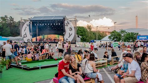 nights  summer  sideways festival  recap mfw