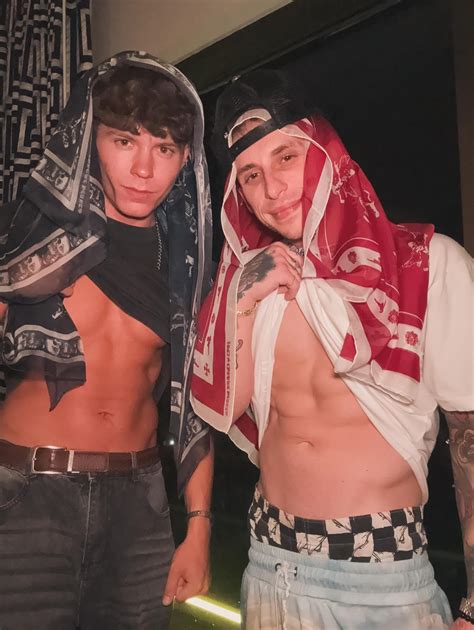 Chris Rail (@therealchrisrail) • Instagram photos and videos