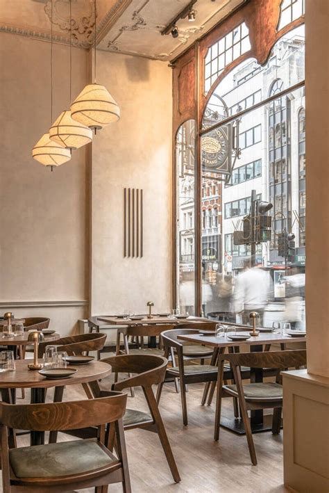 restaurantcafe  ideas cafe interior cafe design coffee