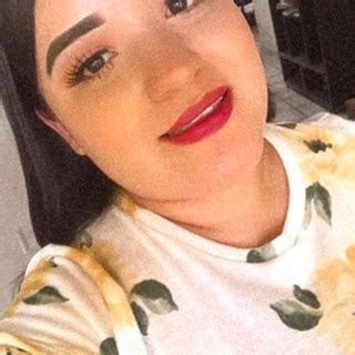 McKinzie Valdez OnlyFans: The Unexpected Twist You Didn't See Coming. - l73w18w