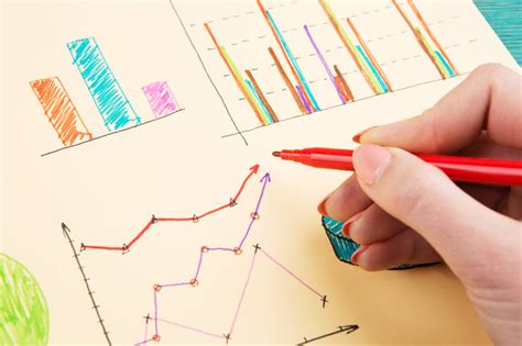 Exemplo De Estatistica No Dia A Dia - Exemplo De Estatistica No Dia A Dia - NAZAEDU