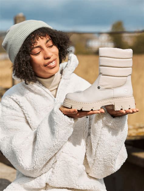 Rieker Onlineshop | Stylische und bequeme Damen- & Herrenschuhe