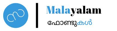 Malayalam Fonts: Download Free Malayalam Fonts : Malayalam Fonts