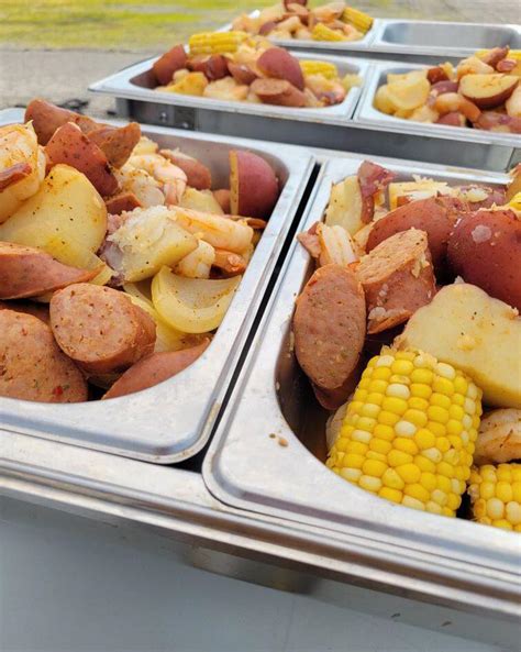 Sweettitspice: Warning: May Cause Extreme Deliciousness! - yo572ap