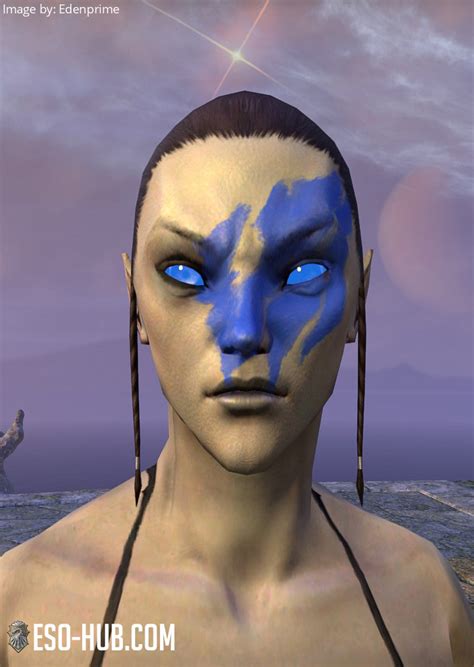 Daggerfall Covenant War Marks - ESO Hub - Elder Scrolls Online