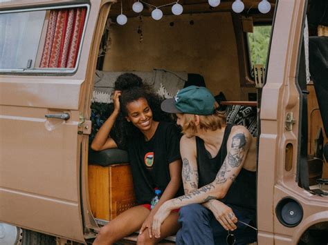 buy  camper  bad credit  credit campers