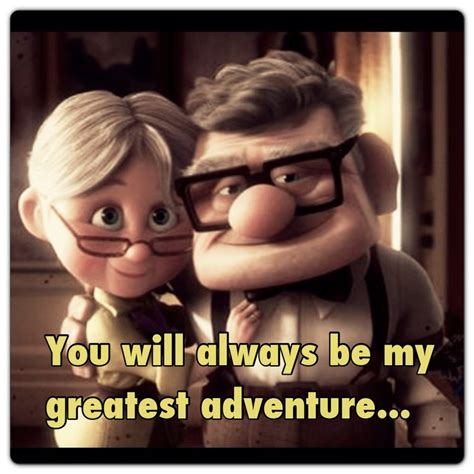 Up Movie Quotes. QuotesGram