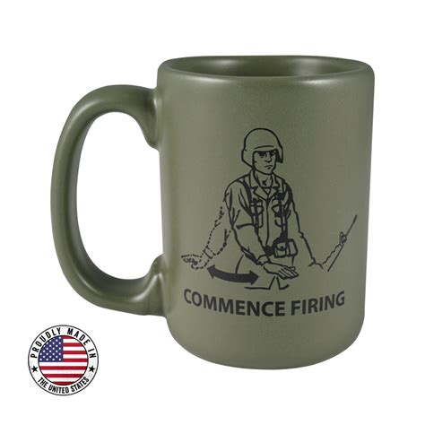 Mugs, Cups, and Glasses – Black Rifle Coffee Company