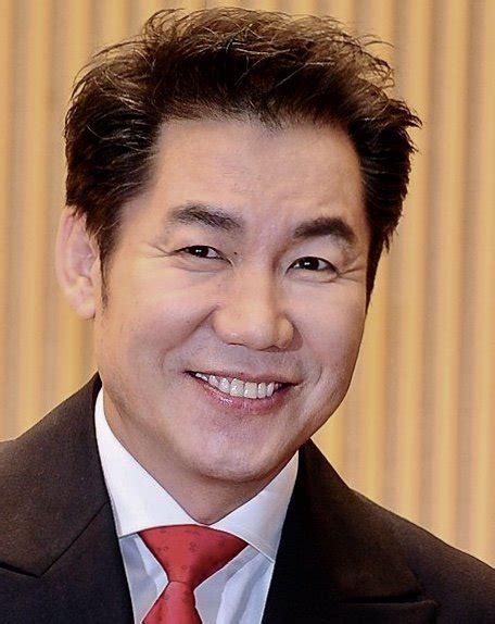 jang chong chan human market mydramalist