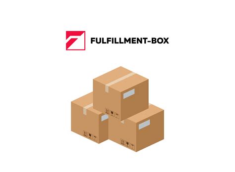 How to choose a fulfillment center location - Fulfillment-Box Blog