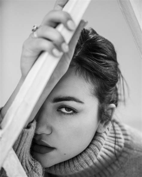 Gabriela Lopez (@gabrielajlopez) • Instagram photos and videos