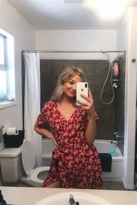 Gallery | emma-robinson | VSCO