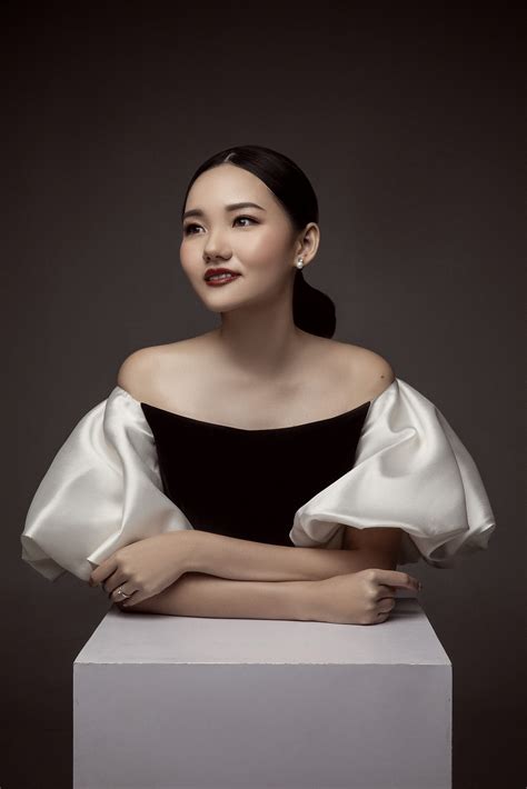 pepita photo bali discovery