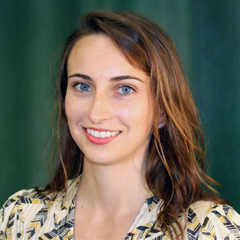 135 best u/that_other_guy_jim images on Pholder | Lauren Socha