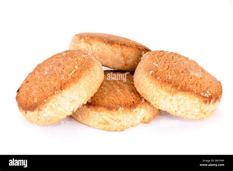 image  bun stock photo alamy