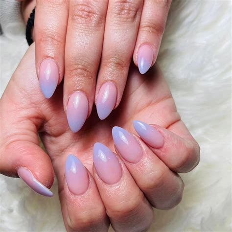 Gallery - Velvet Nail Bar III - Lake Nona of Orlando, FL 32832 ...
