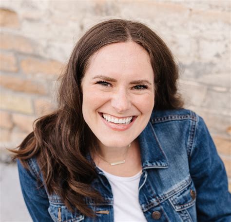 Here’s what you didn’t know 👇 ️ Having great s . x and feeling desire