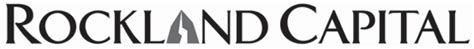 rockland capital announces formation  rockland renewable ventures