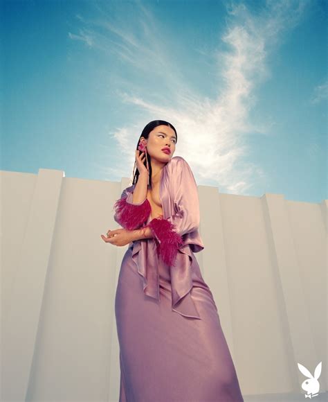 Alicia Olivas Nude Plus Size Model (15 Photos And Video) – Team Celeb