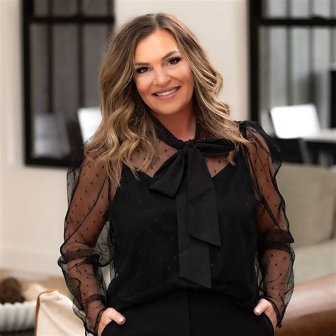 Alexis Twichell, Tallmadge, OH Real Estate Associate - RE/MAX Diversity