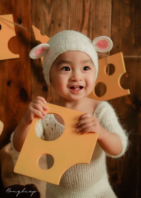 Children Adorable Cute - Free photo on Pixabay - Pixabay