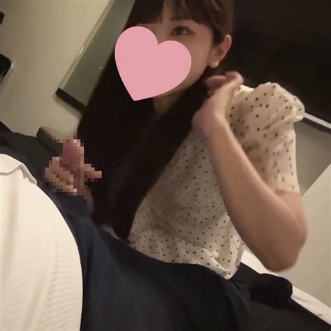 fc ppv   time    year  cute girl  love raw sex