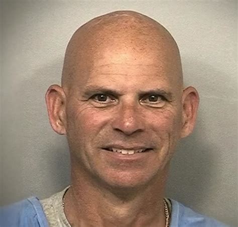 This article explores how lyle became a household name today 2