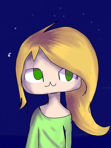 подарооочек | . Майнкрафт . Amino