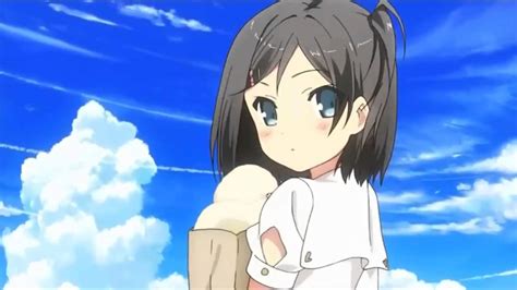 trailers hentai ouji  warawanai neko youtube