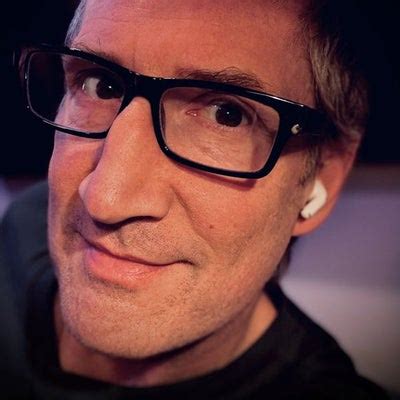 jeff schmidt instagram linktree