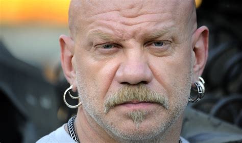 Сергей Лобанов (2): биография, фильмография фото - Актеры - Lifeactor.ru