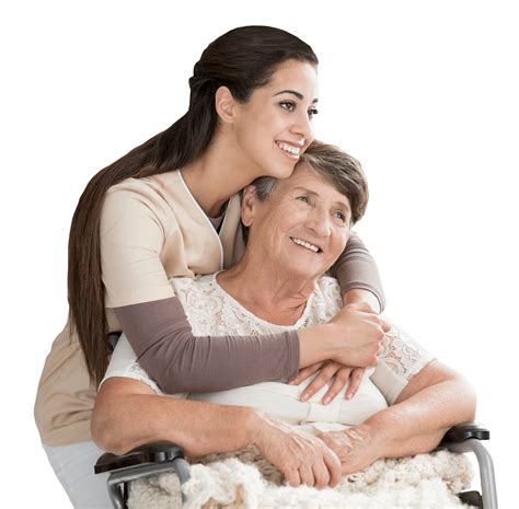 Reducing Risk Of Liver Disease For Seniors | In-Home Senior Care In