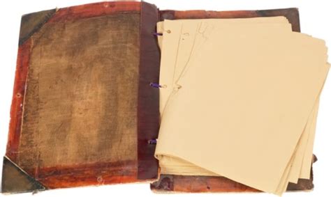 paper   fashioned ehow