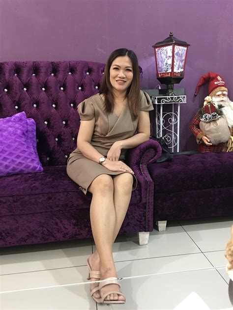 Nicha New lady nice and sweet, Thai escort in Bangkok