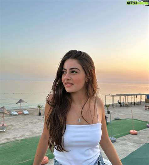 Leya Kırşan Wiki, Biography, Age, Gallery, Spouse and more