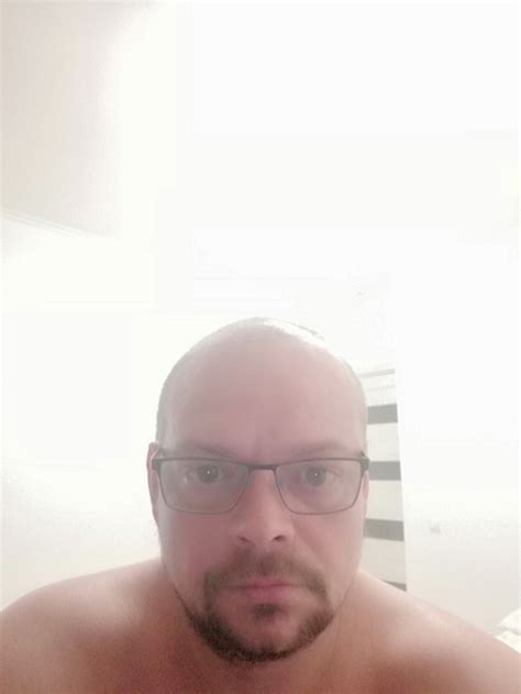 Павел Ерохин | ВКонтакте