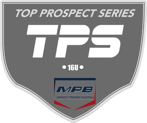 US Premier Baseball Tournaments