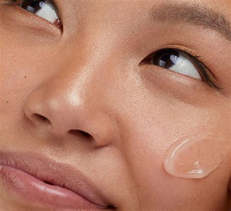 SKIN|CYCLES | Science-Based Skincare & Anti-Aging