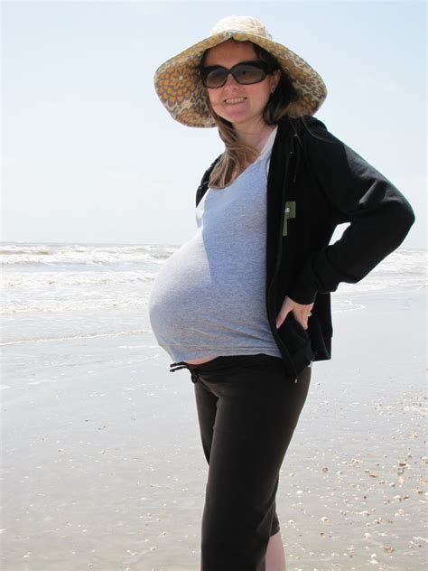 Walking the Vegan Line