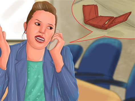 Find My Wallet Card | semashow.com