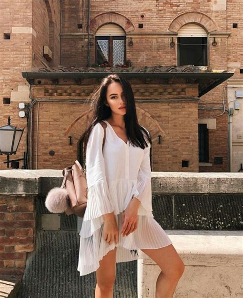 Бохо выкройка блузы-жилета / Простые выкройки / ВТОРАЯ УЛИЦА | Бохо ...