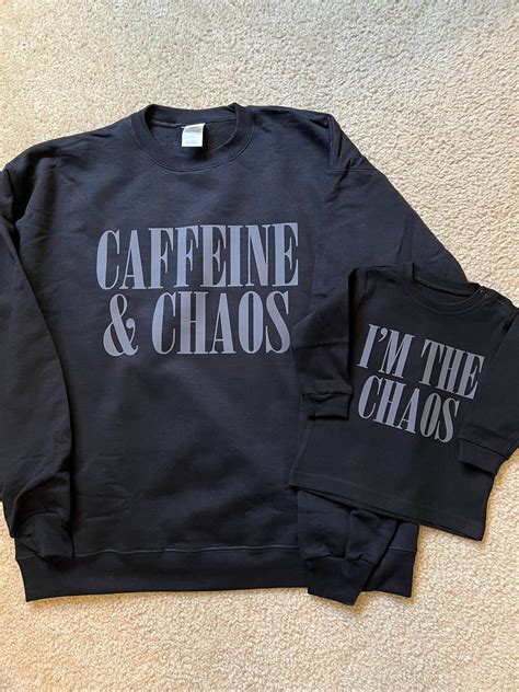 Caffeine Chaos: Jada Rounds' Viral Sensation! - Truth or Fiction