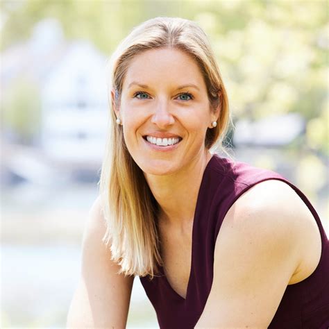 Cozy Oral Pharmaceutical Weekend 2024 | Woo University