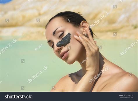 44,025 Dead Body Face Images, Stock Photos & Vectors | Shutterstock